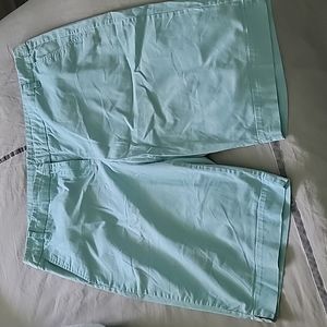 New York & Co shorts